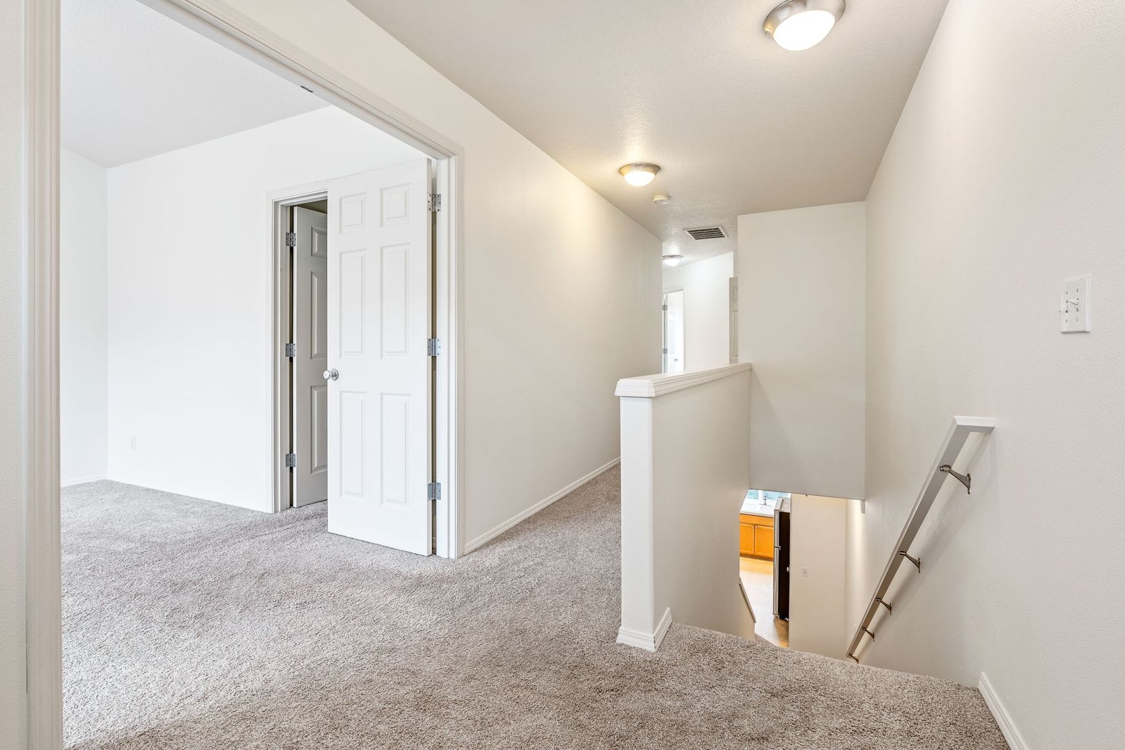 2378 NW 168th Place - Beaverton - Oregon - 3 bed, 2.5 bath rental property