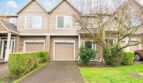 2378 NW 168th Place - Beaverton - Oregon - 3 bed, 2.5 bath rental property
