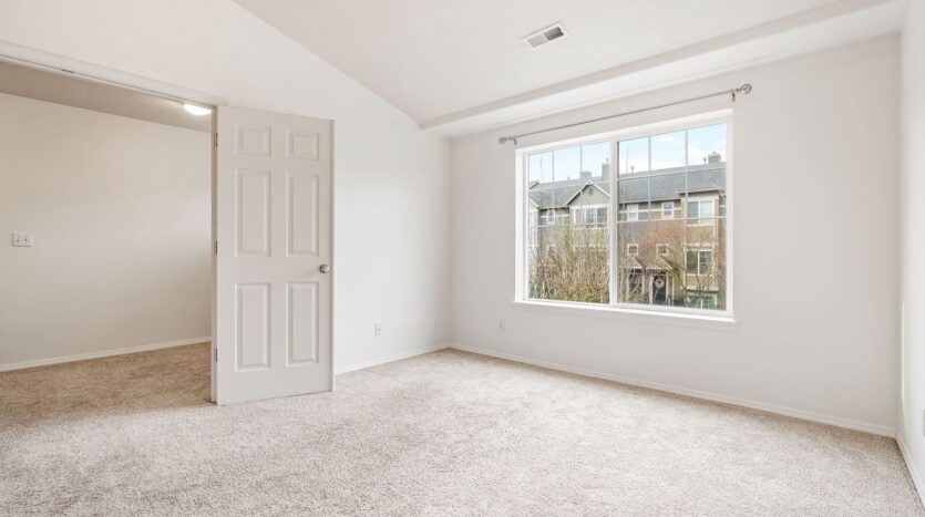 2378 NW 168th Place - Beaverton - Oregon - 3 bed, 2.5 bath rental property