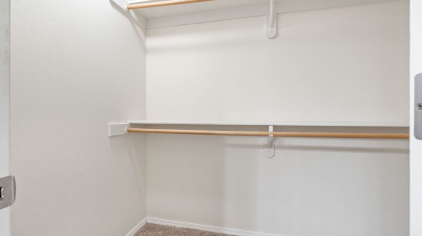 2378 NW 168th Place - Beaverton - Oregon - 3 bed, 2.5 bath rental property