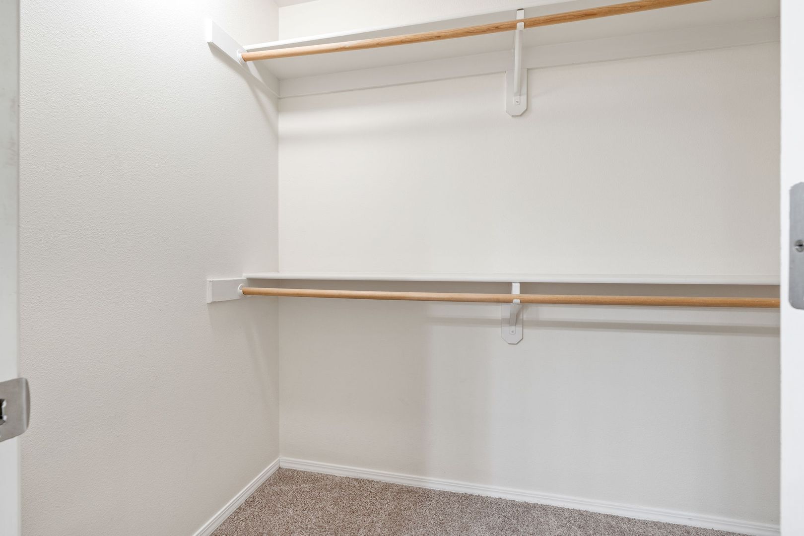 2378 NW 168th Place - Beaverton - Oregon - 3 bed, 2.5 bath rental property