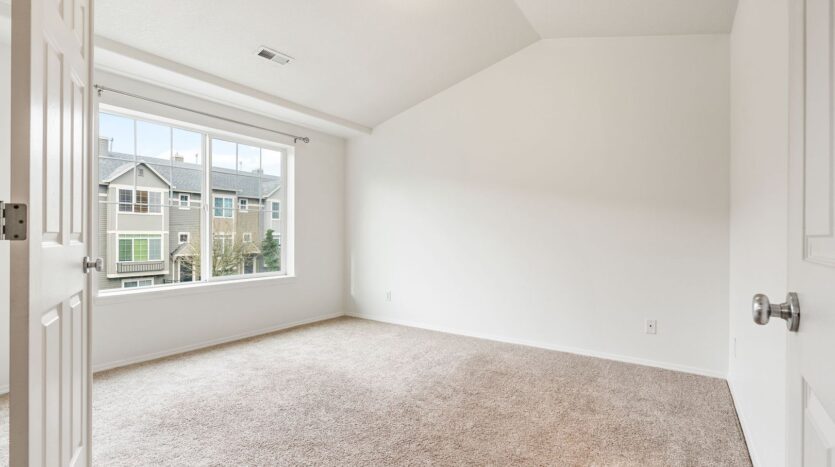 2378 NW 168th Place - Beaverton - Oregon - 3 bed, 2.5 bath rental property