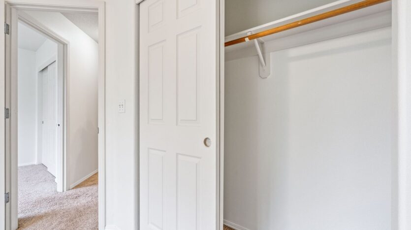 2378 NW 168th Place - Beaverton - Oregon - 3 bed, 2.5 bath rental property