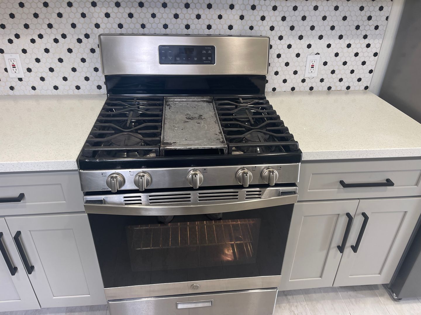 239 E 20th St - ST T 239 - Tracy - California - 3 bed, 1.5 bath rental property