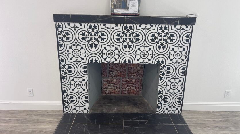 239 E 20th St - ST T 239 - Tracy - California - 3 bed, 1.5 bath rental property