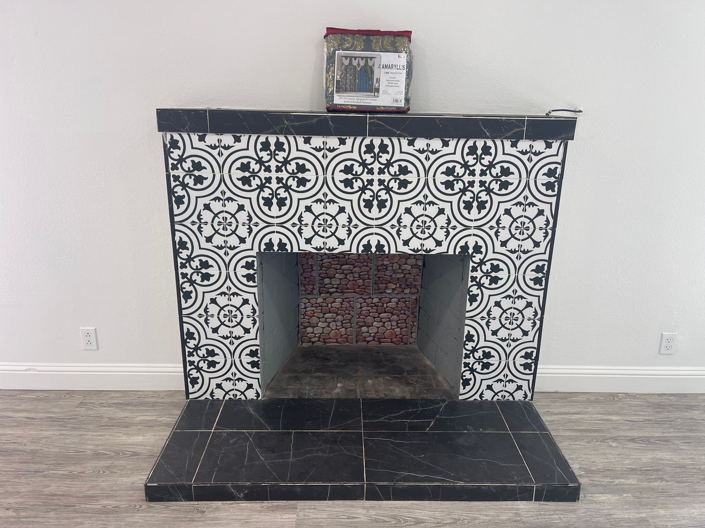 239 E 20th St - ST T 239 - Tracy - California - 3 bed, 1.5 bath rental property