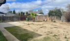 239 E 20th St - ST T 239 - Tracy - California - 3 bed, 1.5 bath rental property