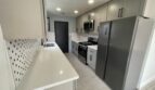 239 E 20th St - ST T 239 - Tracy - California - 3 bed, 1.5 bath rental property