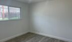 239 E 20th St - ST T 239 - Tracy - California - 3 bed, 1.5 bath rental property