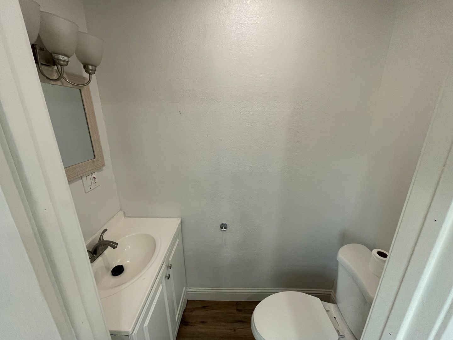 239 E 20th St - ST T 239 - Tracy - California - 3 bed, 1.5 bath rental property