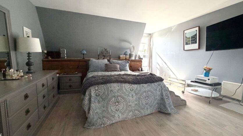 23901 Civic Center Way 107 - Malibu - California - 3 bed, 2 bath rental property