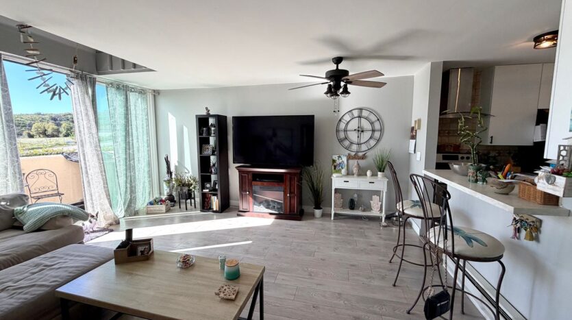 23901 Civic Center Way 107 - Malibu - California - 3 bed, 2 bath rental property