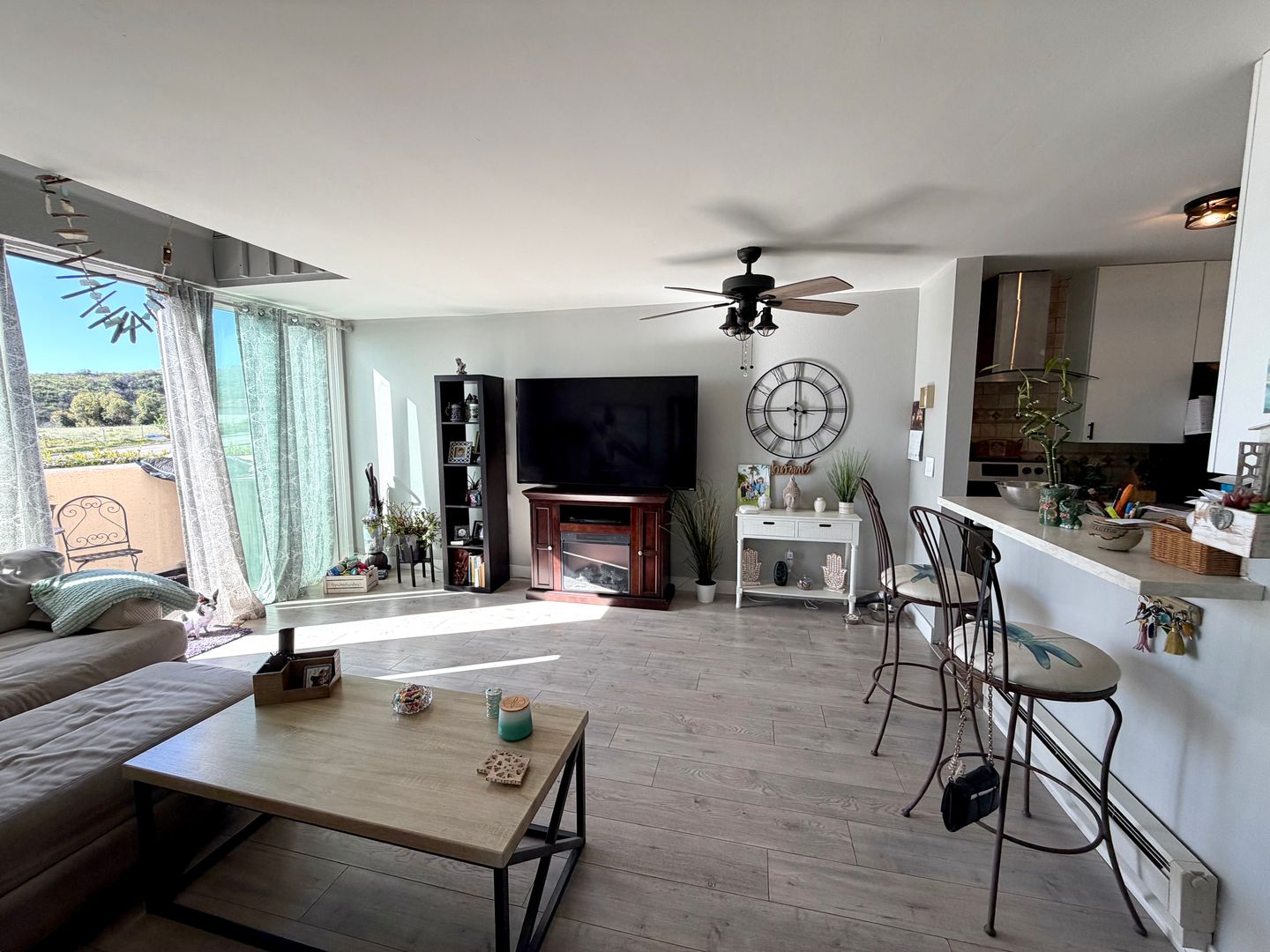 23901 Civic Center Way 107 - Malibu - California - 3 bed, 2 bath rental property