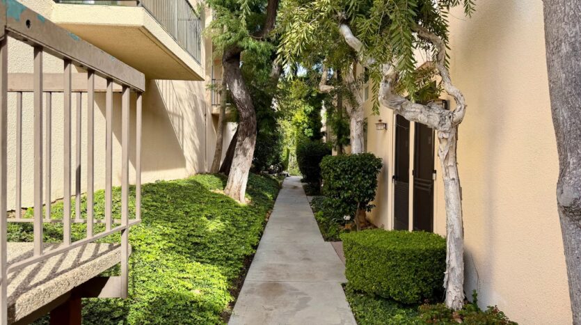 23901 Civic Center Way 107 - Malibu - California - 3 bed, 2 bath rental property