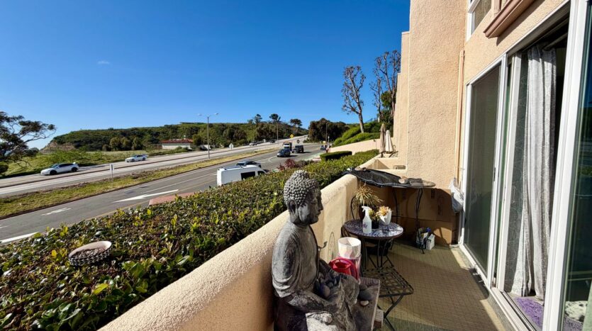 23901 Civic Center Way 107 - Malibu - California - 3 bed, 2 bath rental property