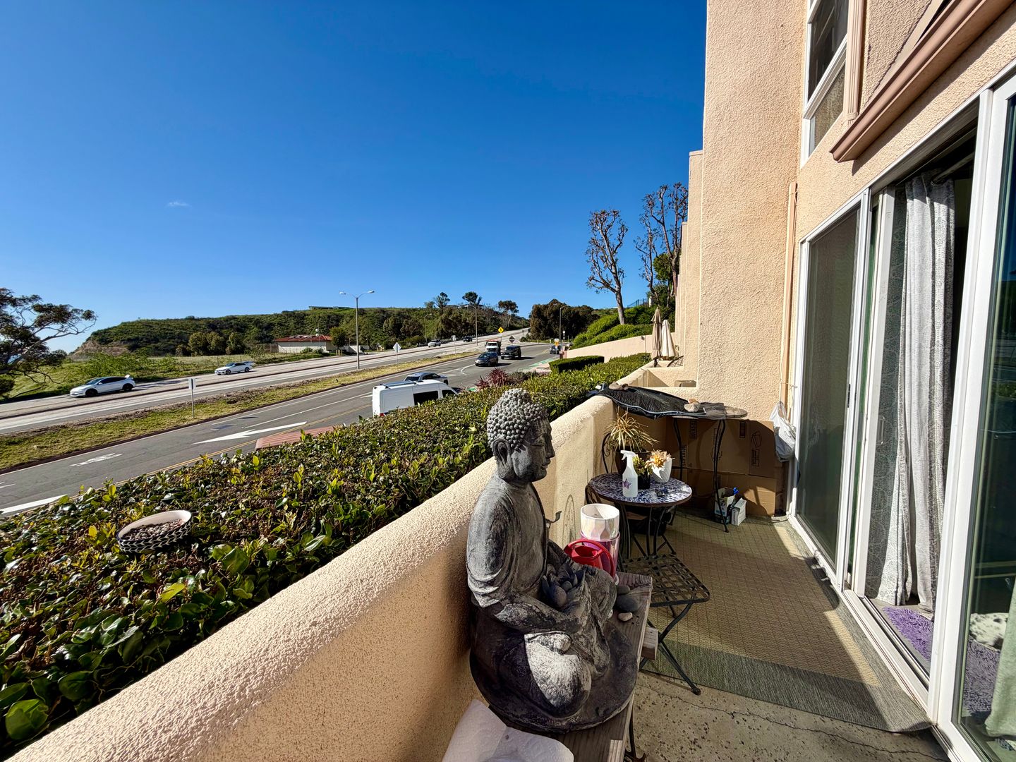 23901 Civic Center Way 107 - Malibu - California - 3 bed, 2 bath rental property