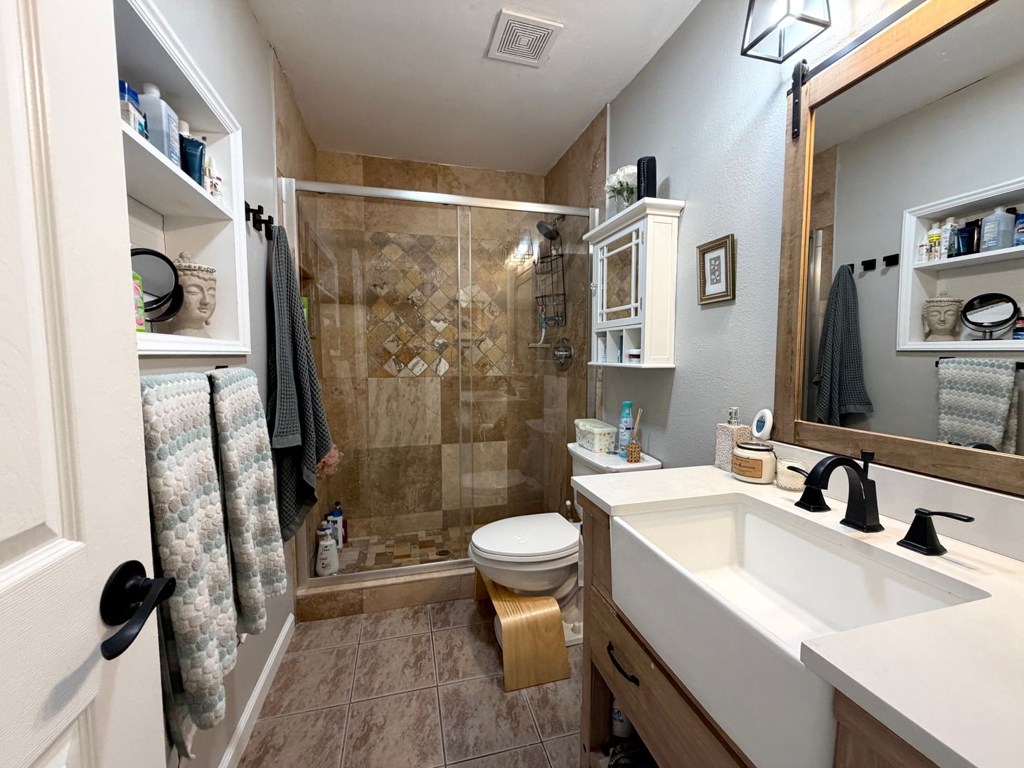 23901 Civic Center Way 107 - Malibu - California - 3 bed, 2 bath rental property