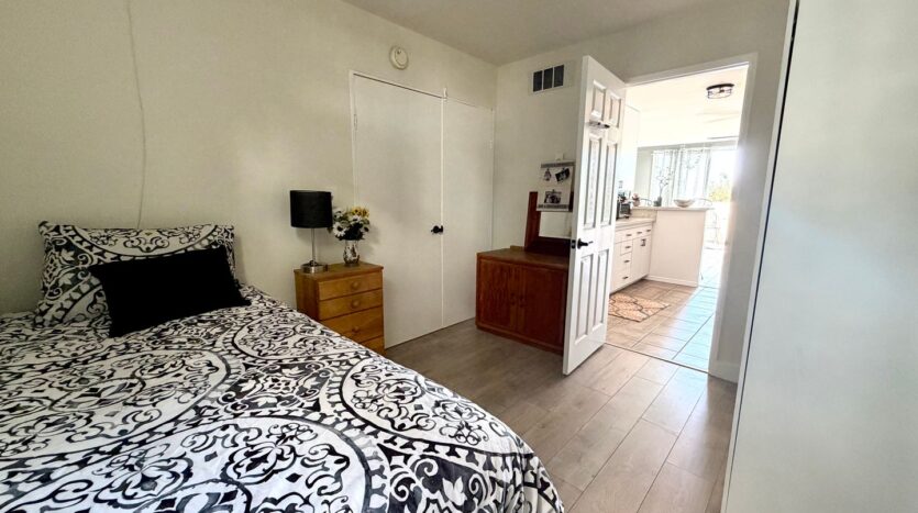 23901 Civic Center Way 107 - Malibu - California - 3 bed, 2 bath rental property