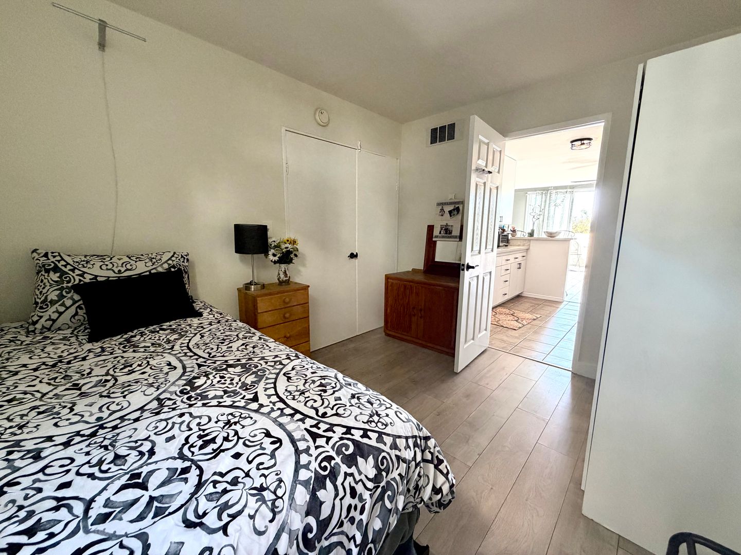 23901 Civic Center Way 107 - Malibu - California - 3 bed, 2 bath rental property