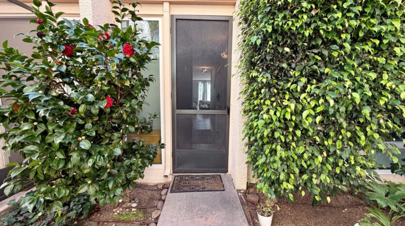 23901 Civic Center Way 107 - Malibu - California - 3 bed, 2 bath rental property