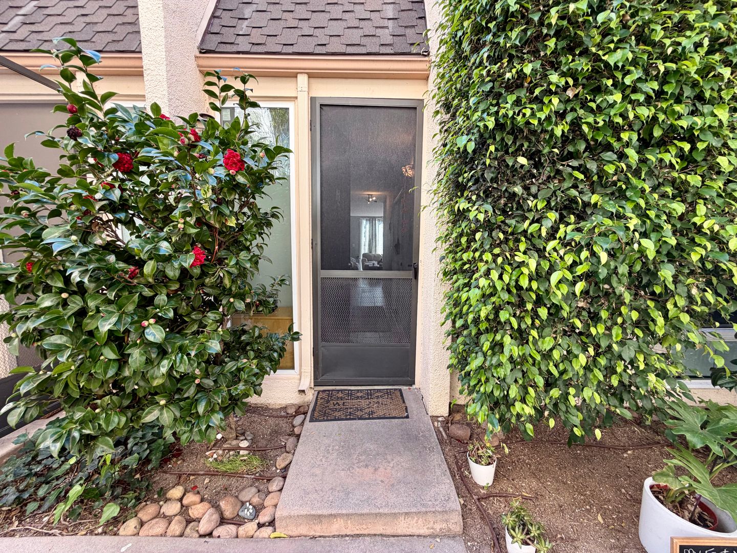 23901 Civic Center Way 107 - Malibu - California - 3 bed, 2 bath rental property