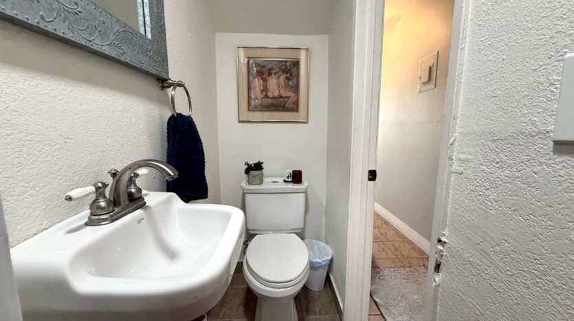 23901 Civic Center Way 107 - Malibu - California - 3 bed, 2 bath rental property