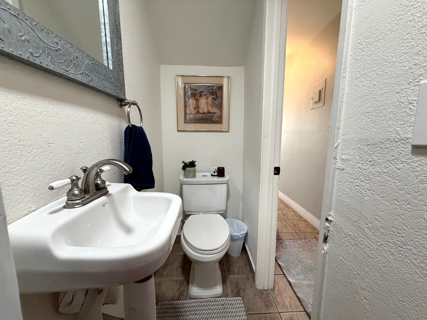23901 Civic Center Way 107 - Malibu - California - 3 bed, 2 bath rental property