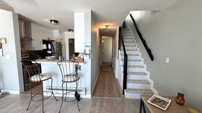 23901 Civic Center Way 107 - Malibu - California - 3 bed, 2 bath rental property