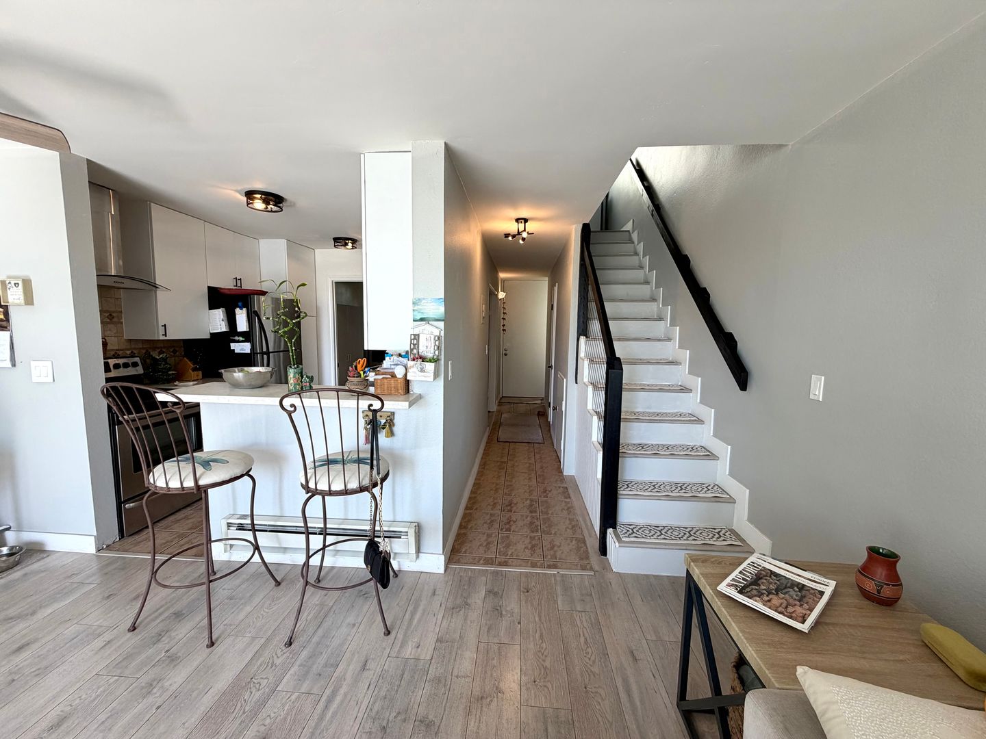 23901 Civic Center Way 107 - Malibu - California - 3 bed, 2 bath rental property