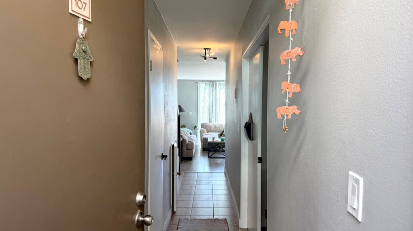 23901 Civic Center Way 107 - Malibu - California - 3 bed, 2 bath rental property