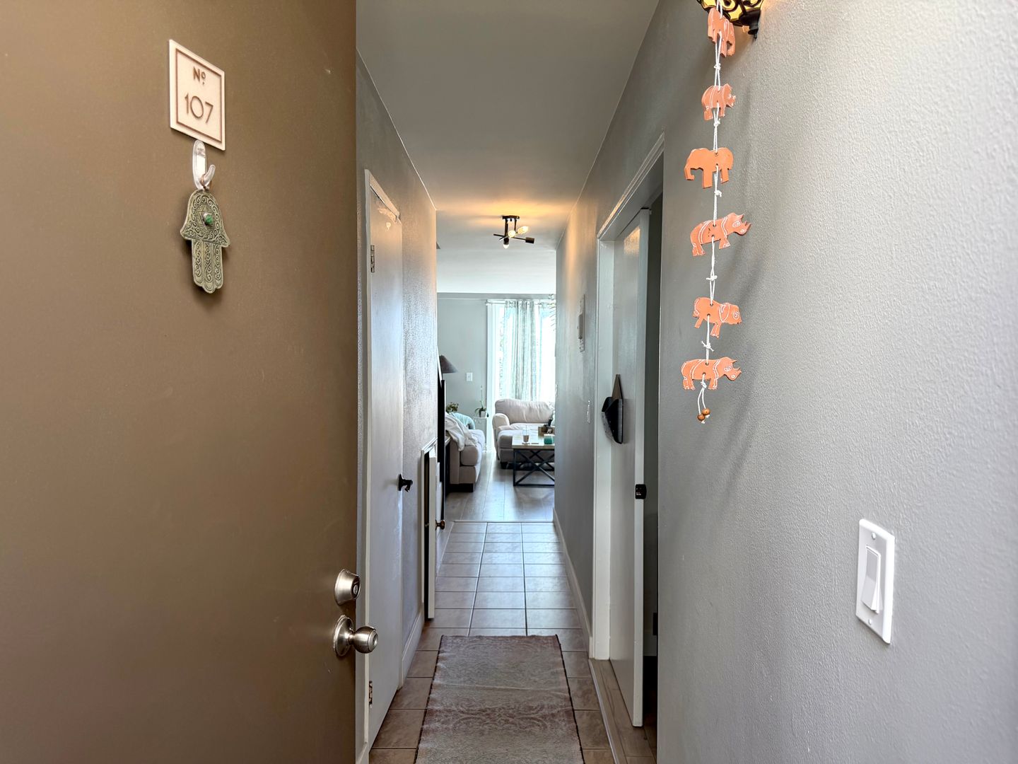 23901 Civic Center Way 107 - Malibu - California - 3 bed, 2 bath rental property