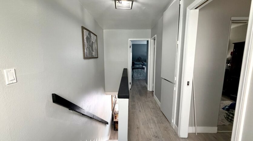 23901 Civic Center Way 107 - Malibu - California - 3 bed, 2 bath rental property