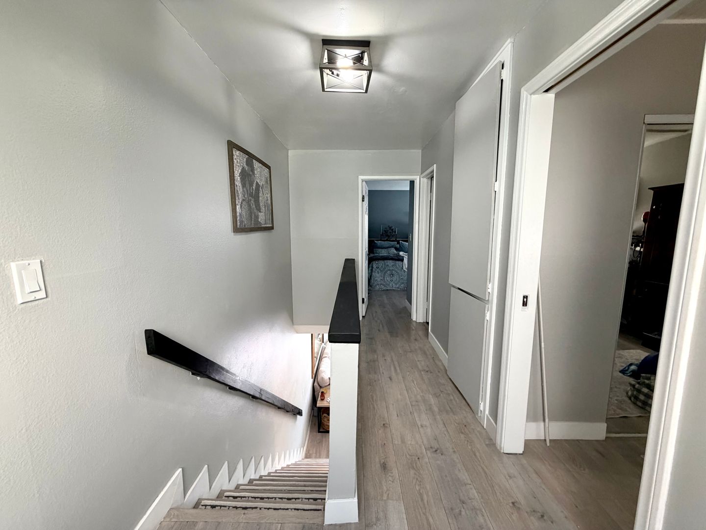 23901 Civic Center Way 107 - Malibu - California - 3 bed, 2 bath rental property