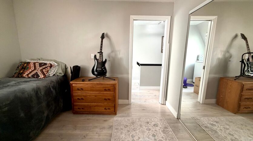 23901 Civic Center Way 107 - Malibu - California - 3 bed, 2 bath rental property