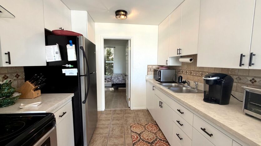 23901 Civic Center Way 107 - Malibu - California - 3 bed, 2 bath rental property