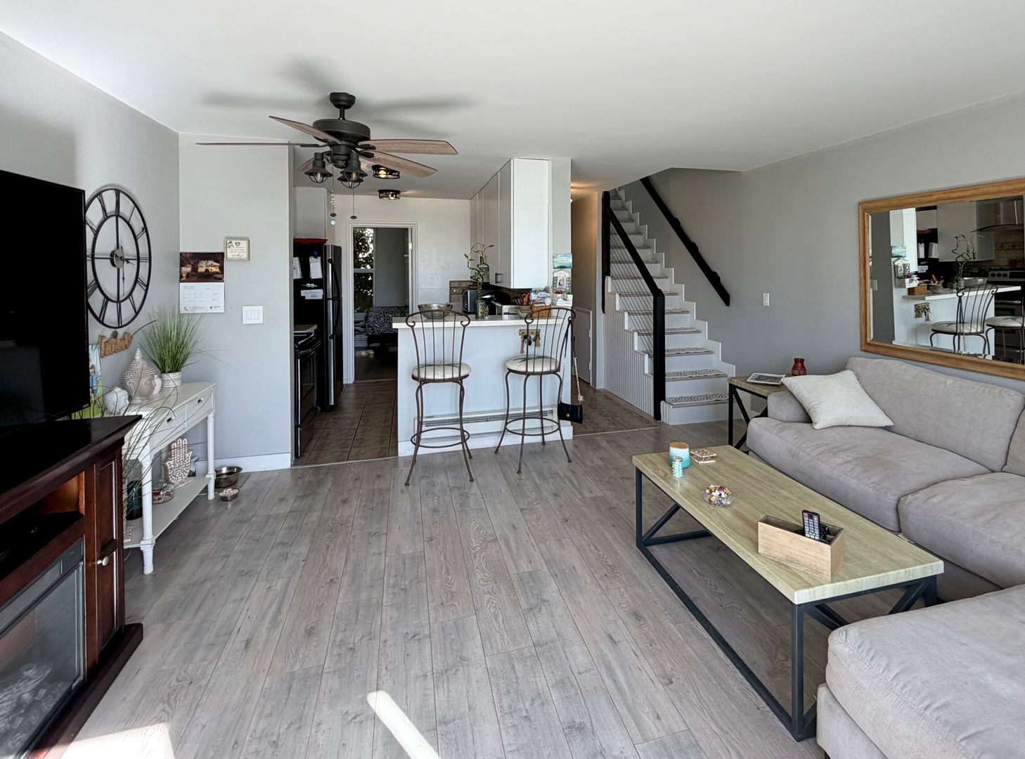 23901 Civic Center Way 107 - Malibu - California - 3 bed, 2 bath rental property