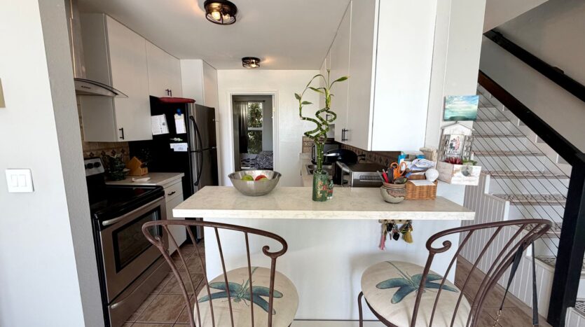 23901 Civic Center Way 107 - Malibu - California - 3 bed, 2 bath rental property