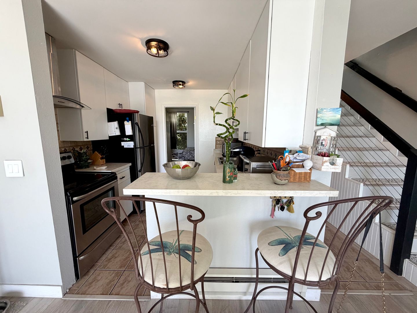 23901 Civic Center Way 107 - Malibu - California - 3 bed, 2 bath rental property