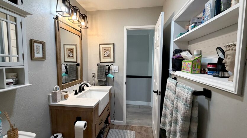 23901 Civic Center Way 107 - Malibu - California - 3 bed, 2 bath rental property