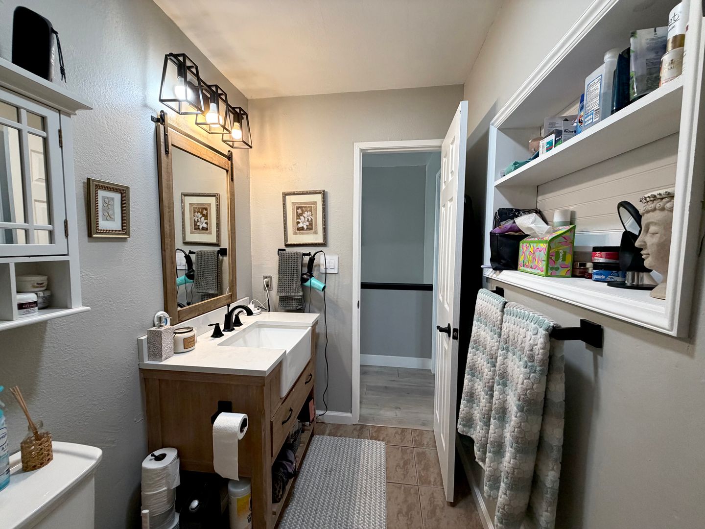 23901 Civic Center Way 107 - Malibu - California - 3 bed, 2 bath rental property