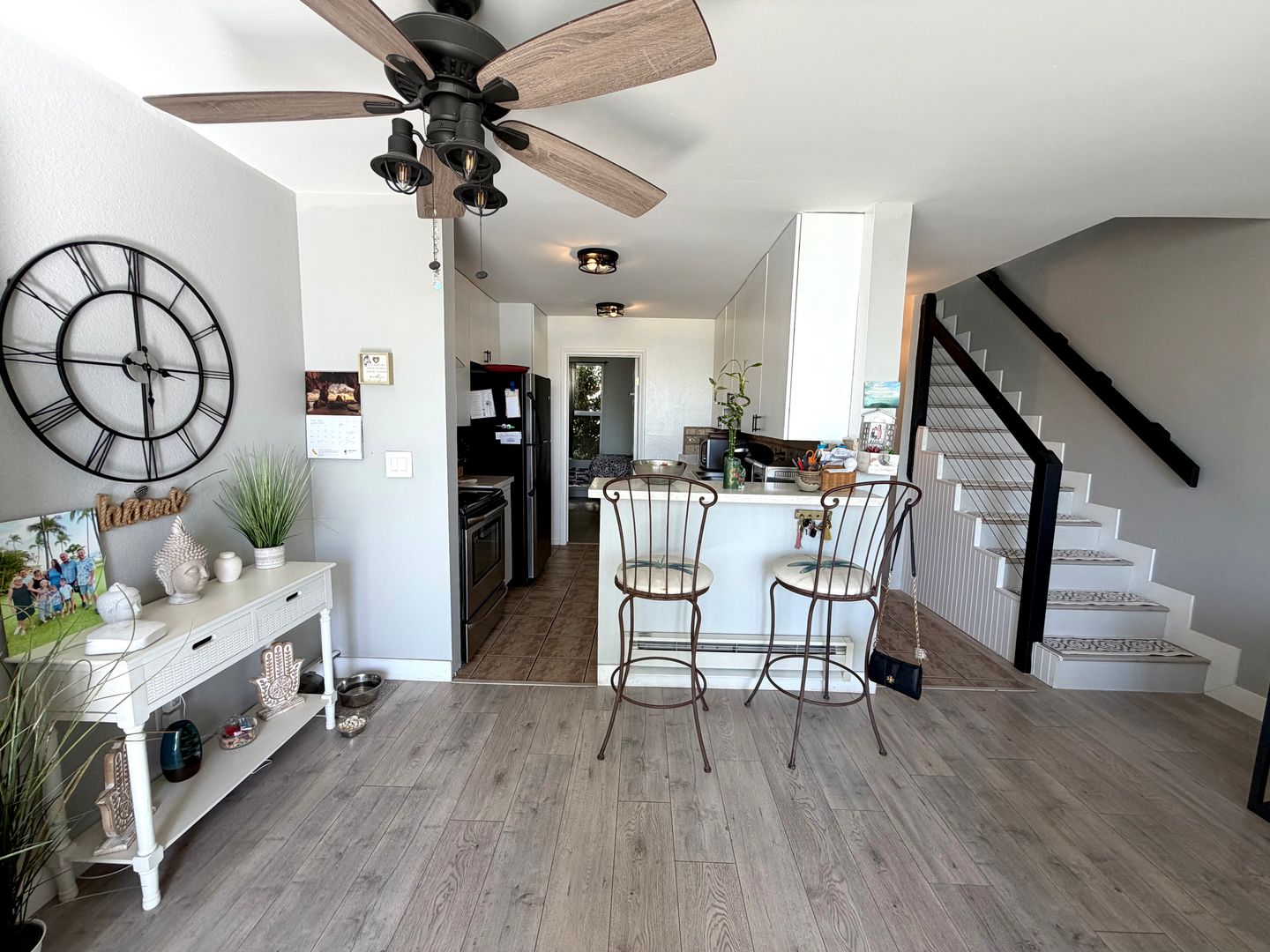 23901 Civic Center Way 107 - Malibu - California - 3 bed, 2 bath rental property