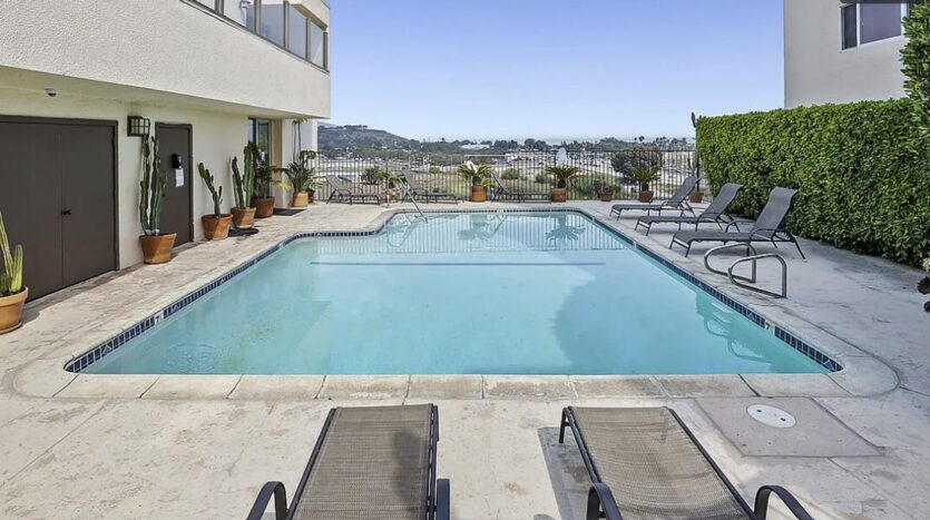23901 Civic Center Way 107 - Malibu - California - 3 bed, 2 bath rental property