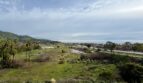 23901 Civic Center Way 107 - Malibu - California - 3 bed, 2 bath rental property