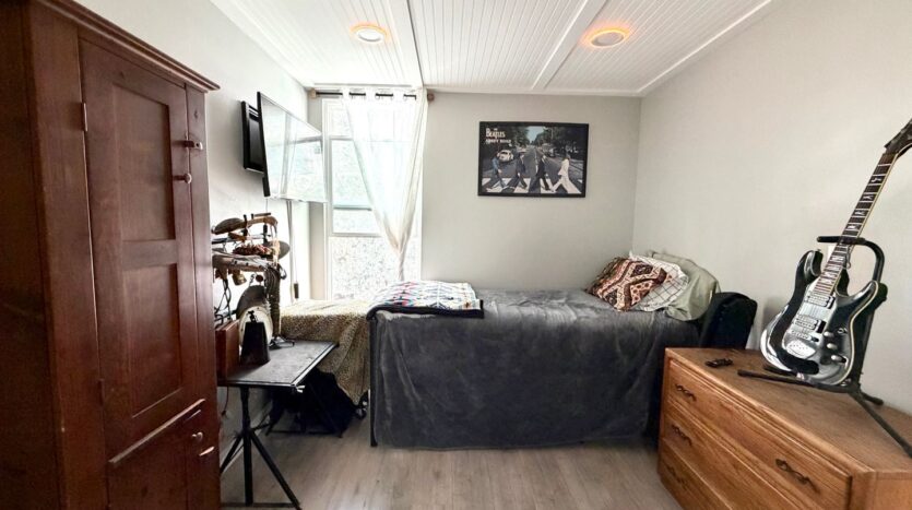 23901 Civic Center Way 107 - Malibu - California - 3 bed, 2 bath rental property