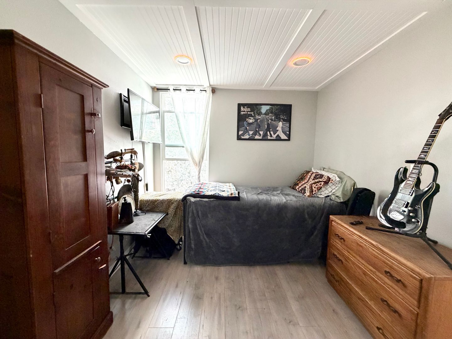 23901 Civic Center Way 107 - Malibu - California - 3 bed, 2 bath rental property