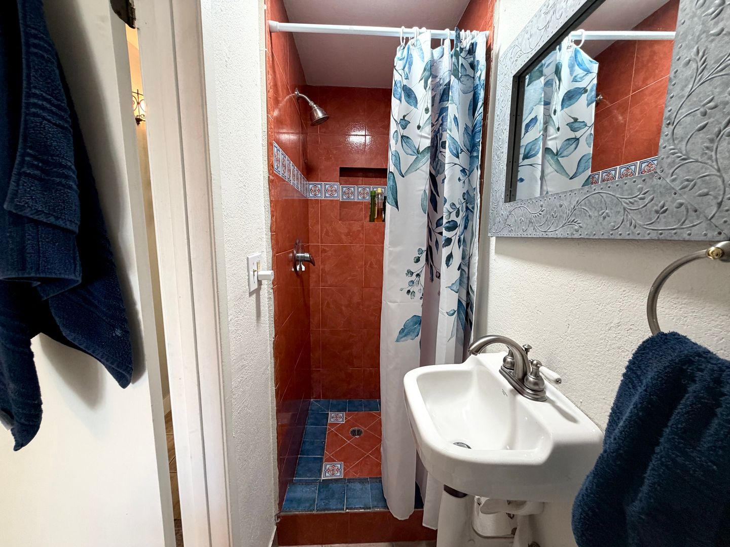 23901 Civic Center Way 107 - Malibu - California - 3 bed, 2 bath rental property