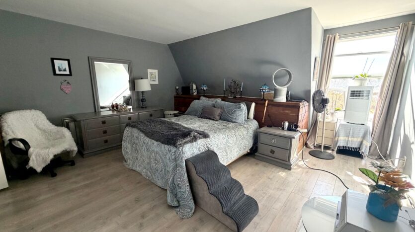 23901 Civic Center Way 107 - Malibu - California - 3 bed, 2 bath rental property