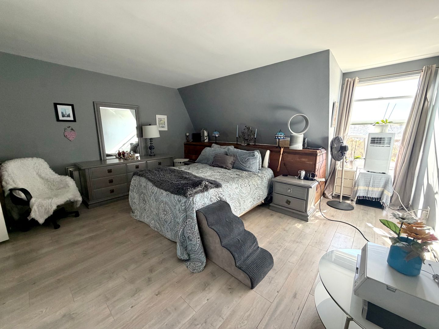 23901 Civic Center Way 107 - Malibu - California - 3 bed, 2 bath rental property