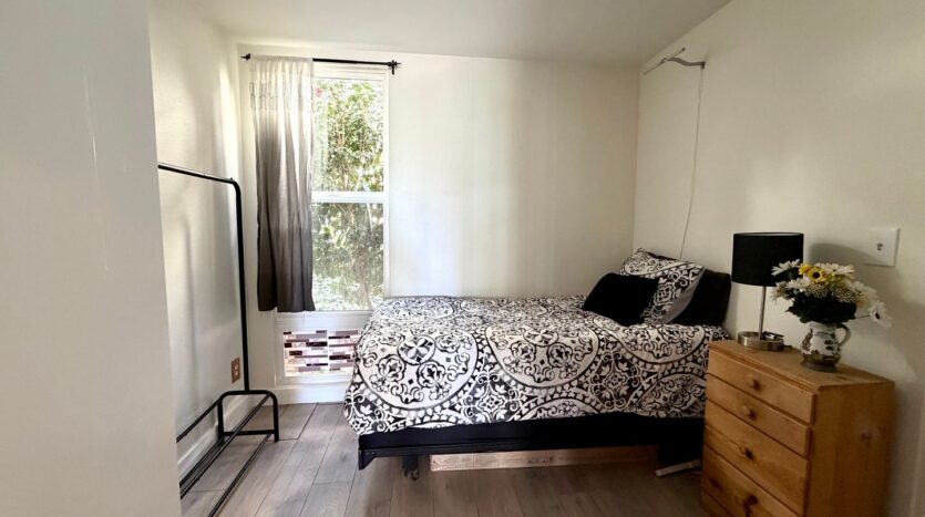 23901 Civic Center Way 107 - Malibu - California - 3 bed, 2 bath rental property