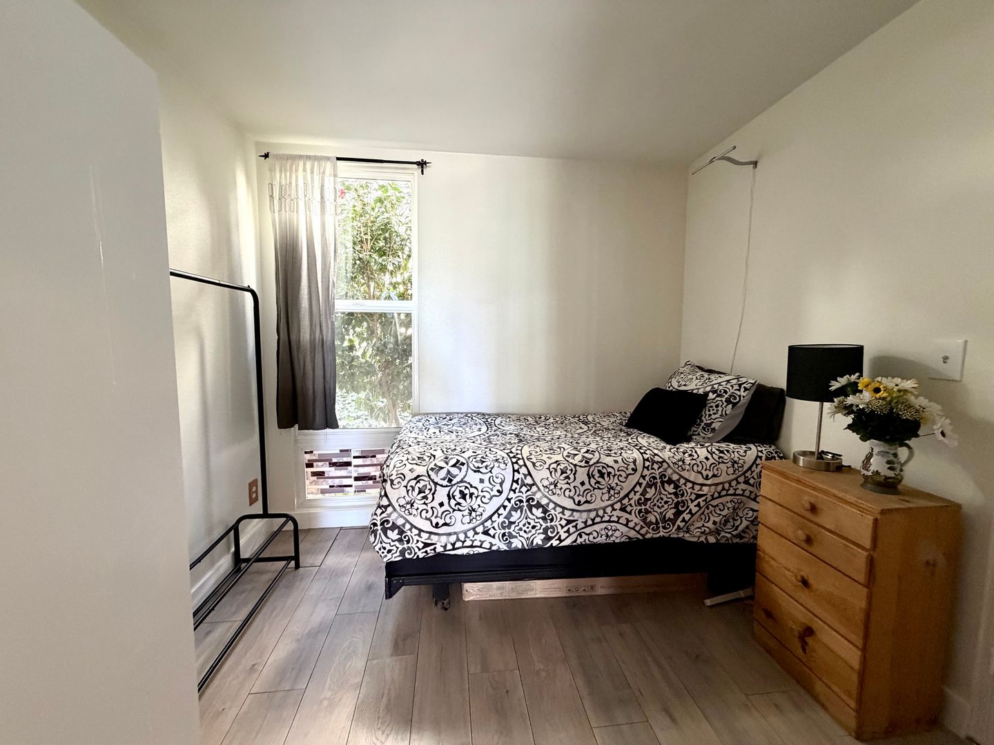 23901 Civic Center Way 107 - Malibu - California - 3 bed, 2 bath rental property